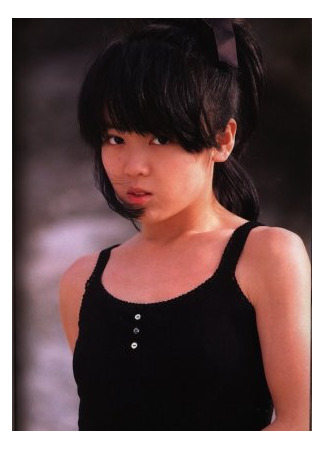 Актер Кагами Мэгуми 31.08.25