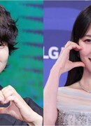 Пугающий роман: Найди меня