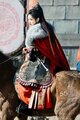 В погоне за нефритом