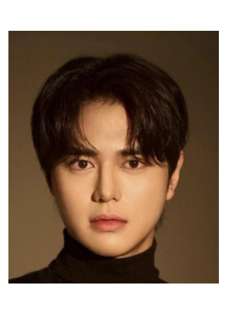 Актер Хван Чжэ Ук 06.09.25