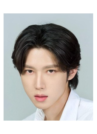 Актер Нам Тхэк Джун 06.09.25