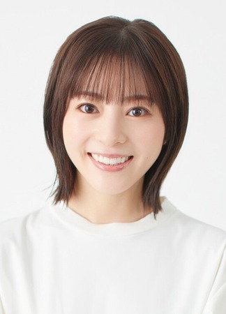 Актер Такэути Юмэ 06.09.25