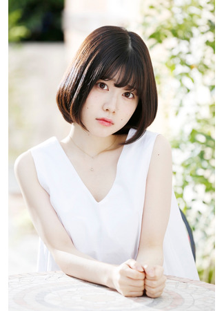 Актер Исобэ Карин 06.09.25