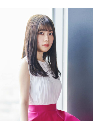 Актер Исобэ Карин 06.09.25