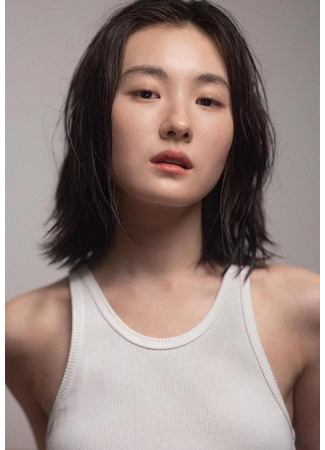 Актер Ван И 07.09.25