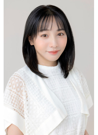 Актер Нодзё Ами 07.09.25