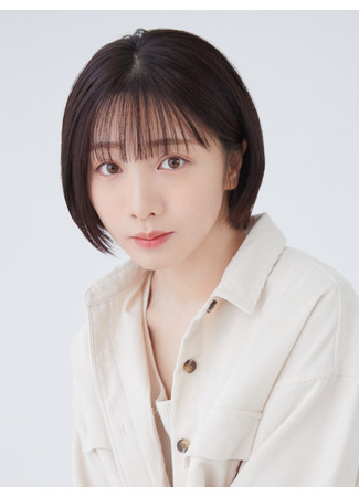 Актер Нодзё Ами 07.09.25