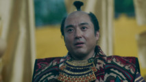 Что бы сделал Иэясу