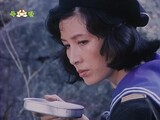 Песня о памяти