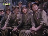 Песня о памяти