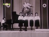 Песня о памяти
