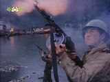 Песня о памяти