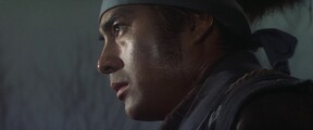 Миямото Мусаси  (1973)
