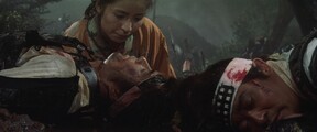 Миямото Мусаси  (1973)
