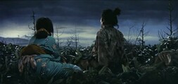 Миямото Мусаси (1961)