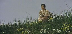 Миямото Мусаси (1961)