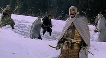 Басара - княжна Го