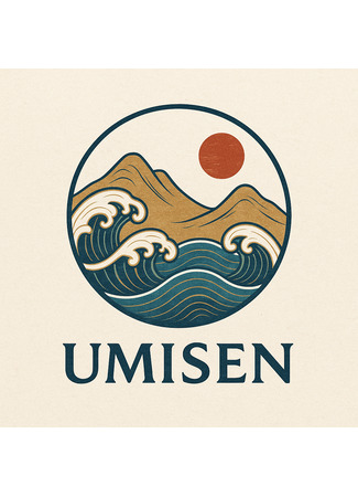 Переводчик UMISEN 13.09.25