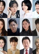 Ваше личное такси