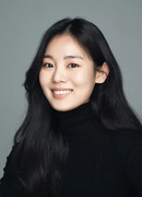 Квон Хан Соль (Kwon Han Sol: 권한솔)