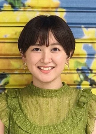 Актер Кадокура Саая 16.09.25