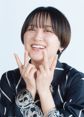 Актер Кадокура Саая 16.09.25