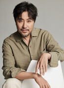 Чжао Ян (Zhao Yang: 赵阳)