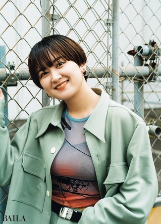 Актер Кадокура Саая 16.09.25