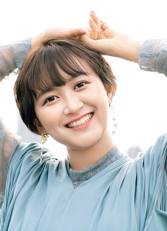 Актер Кадокура Саая 16.09.25