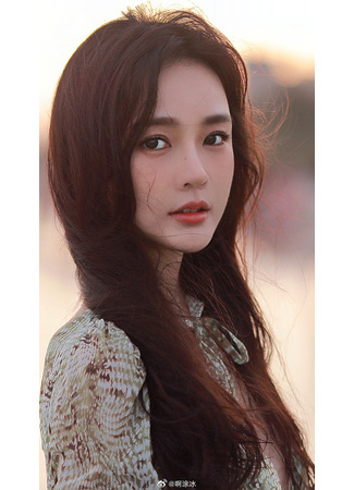 Актер Ту Бин 17.09.25