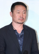 Лю Сяо Нин (Liu Xiao Ning: 刘小宁)