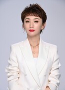 Чжан Шу (Zhang Shu: 张澍)