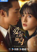 Роман под прикрытием