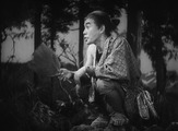 Идущие за хвостом тигра