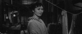 Украденное вожделение