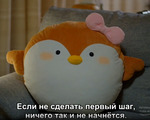 10 вещей, которые нужно сделать до 40 лет