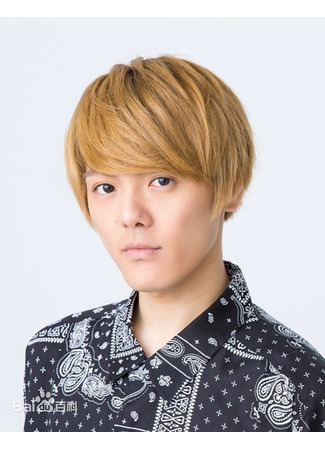 Актер Мюро Рюта 22.09.25