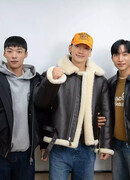 Охотничьи псы 2