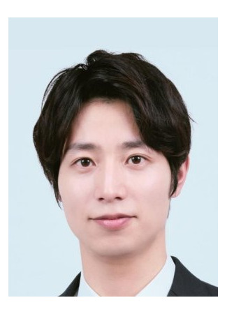 Актер Симидзу Кайри 23.09.25