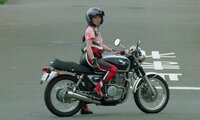 Плавание против течения