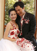 Сказка о цветке лотоса