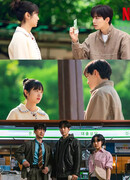 Денежный герой