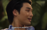 Блеск