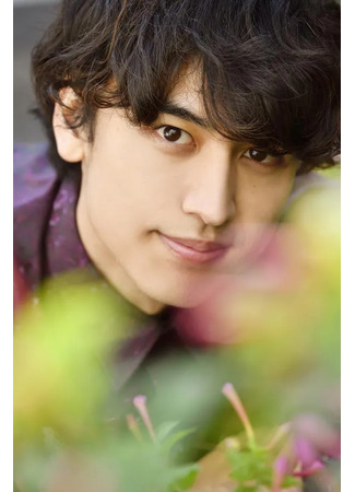 Актер Исака Икуми 26.09.25