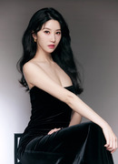 Чэн Мо (Helen Cheng: Cheng Mo)