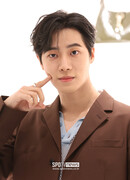 Долгие каникулы