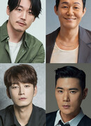 Великий король Мунму