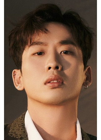 Актер Туан Чан 27.09.25