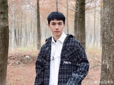 Чжао Гуань Юй