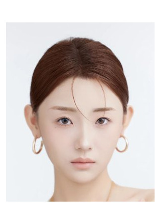 Актер Тянь Юань 30.09.25